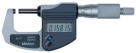 Digital-Micrometer-Mitutoyo-in-Bangladesh-