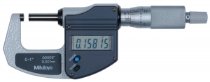 Digital Micrometer Mitutoyo in Bangladesh 