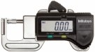 Digital-Thickness-Gauge-Mitutoyo-in-Bangladesh