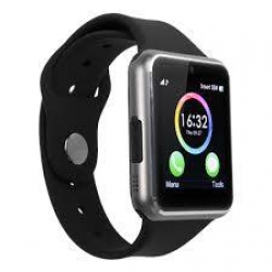 Mobile Watch Q7 single Sim & Gear