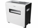 Deli-9911-8-Sheets-16L-Wastebasket-Capacity-Paper-Shredder-Machine