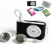 MP3-Player-intact-pack