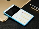 VENEKU-Mini-card-mobile-phone-V1