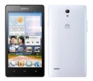 Huawei-Ascend-G700-Smart-Phone