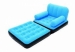 SINGLE-FLOCKED-INFLATABLE-SOFA-AIR-BED