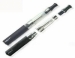 Ego-Electronic-Cigarette-With-1-Liquite-Can