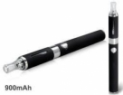 EVOD-900mAh-Rechargeable-Electronic-Cigarette
