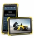 Nextway-8000mAh-Big-Battery-7-inch-Tablet-pc