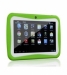 Rockchip-WiFi-Kids-Tablet-Pc