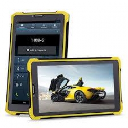 Nextway 8000mAh Big Battery 7 inch Tablet pc