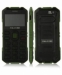 Melrose-S2-mini-Card-phone-intact-Box