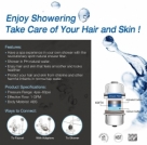 Enjoy-chlorine-free-Showering