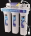 Ultra Voilter Water Purification System