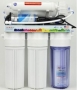 Mini Commercial Purification System