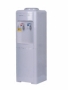 Hot--Cold-Water-Dispenser