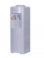 Hot & Cold Water Dispenser