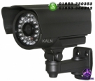 Mobile-Monitoring-CCTV-Camera-Package-13