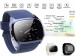 M26-Bluetooth-Smart-Watch-Like-Gear