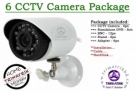 6-CCTV-CAMERA-TOTAKL-PACK