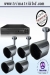 8CH-DVR-With-5-Avtech-CCTV-Package