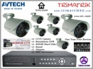 24-LED-IR-420-TVL-20M-CCTV-Cam-Package-2