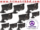 Yomart-420TVL-Night-Vision-CCTV-Pack-11
