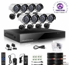 Yomart-420TVL-Night-Vision-CCTV-Pack-8