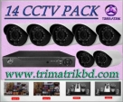 1-3-SONY-CCD-420TVL-CCTV-Package-11