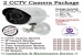 2--CCTV-CAMERA-PACKAGE-17000
