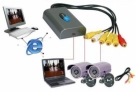 1-3-SONY-CCD-420TVL-CCTV-Package-16