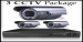 3-Outdoor-Yhdo-CCTV-With-Standalone-DVR-