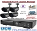 Avtech-AVC159-CCTV-Camera-Package-