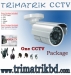 Bullet-Night-Vision-CCTV-Camera-Pack