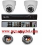 Bullet-Night-Vision-CCTV-Camera-Pack-2