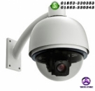 CAMPRO-2-CCTV-CAMERA-PACK