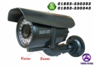 CCTV-Camera-For-Garments-Factory-14