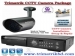 Avtech-CCTV-Camera-With-DVR-2