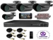 Avtech-DOME-700TVL-CCTV-Camera-Package-