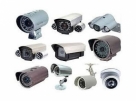 Avtech-KPC138-CCTV-Package-5
