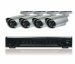 Best-CCTV-Camera-Package-4
