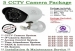 Best-CCTV-Camera-Package-5