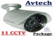 Genuine-Taiwan-CCTV-Package-11