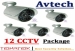 Genuine-Taiwan-CCTV-Package-12