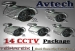 Genuine-Taiwan-CCTV-Package-14