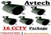 Genuine-Taiwan-CCTV-Package-16
