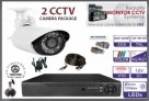 High-End-Pelco-CCTV-Camera-Package-3