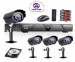 High-End-Pelco-CCTV-Camera-Package-4