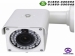 High-End-Pelco-CCTV-Camera-Package-11