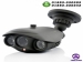High-End-Pelco-CCTV-Camera-Package-15