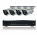 High-Quality-CCTV-Camera-Package-4